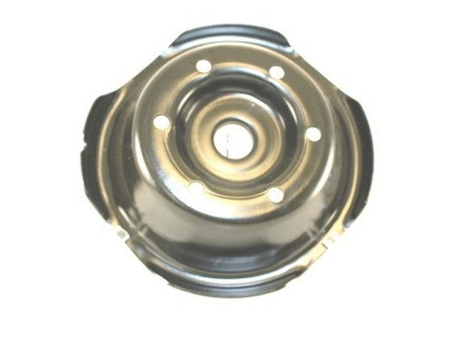 DEA Products Suspension Coil Spring Seat P/N:SP5921 Fits: Mercury Villager 02-93, Nissan Quest 02-93 - Image 1