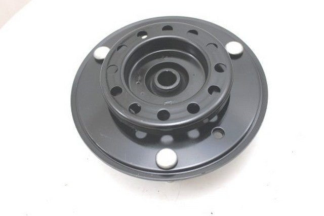 DEA Products Suspension Strut Mount P/N:SP5931 Fits: Lexus Gs300 97-93 - Image 1