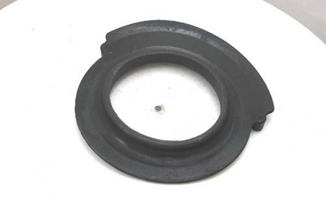 DEA Products Coil Spring Insulator P/N:SP5954 Fits: Chrysler Concorde 97-93, Chrysler Intrepid 97-93, Chrysler Lhs 97-94, Chrysler New Yorker 96-94, Dodge Intrepid 97-93, Eagle Vision 97-93 - Image 1