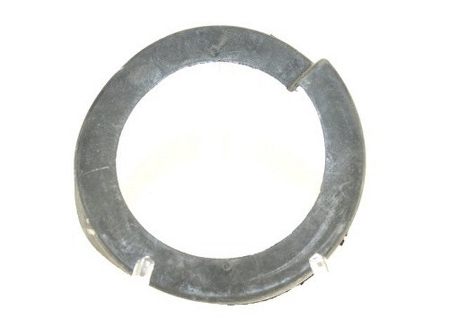 DEA Products Coil Spring Insulator P/N:SP5961 Fits: Chevrolet Prizm 02-98, Toyota Corolla 02-93 - Image 1