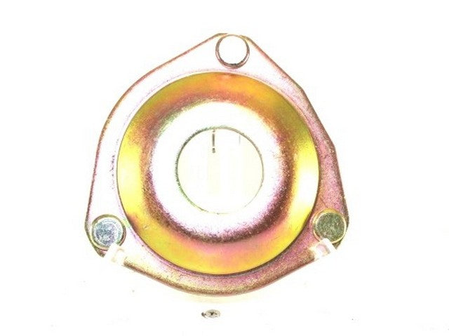 DEA Products Suspension Strut Mount P/N:SP5962 Fits: Infiniti I30 99-96, Nissan Maxima 99-95 - Image 1