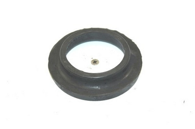 DEA Products Coil Spring Insulator P/N:SP5973 Fits: Chrysler 300m 04-99, Chrysler Concorde 04-98, Chrysler Intrepid 04-98, Chrysler Lhs 01-99, Dodge Intrepid 04-98 - Image 1
