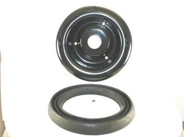 DEA Products Suspension Coil Spring Seat P/N:SP5978 Fits: Infiniti I30 99-96, Nissan Maxima 99-95 - Image 1