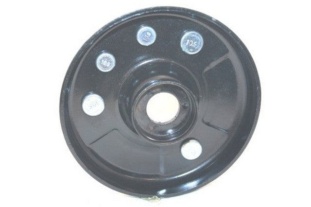 DEA Products Suspension Strut Mount P/N:SP5986 Fits: Acura Cl 03-01, Acura Tl 03-99, Honda Accord 02-98 - Image 1