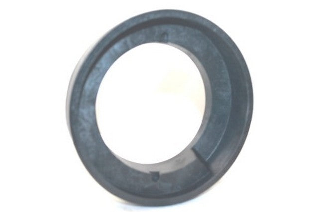 DEA Products Suspension Coil Spring Seat P/N:SP6926 Fits: Ford Explorer 05-02, Ford Explorer Sport Trac 05-02, Mercury Mountaineer 05-02 - Image 1