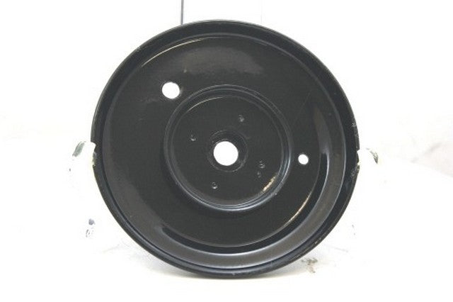 DEA Products Suspension Coil Spring Seat P/N:SP6931 Fits: Nissan Altima 01-93 - Image 1