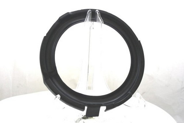 DEA Products Coil Spring Insulator P/N:SP6937 Fits: Lexus Es300 96-92, Toyota Camry 94-92 - Image 1