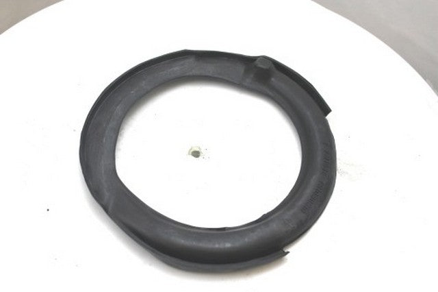 DEA Products Coil Spring Insulator P/N:SP6941 Fits: Volvo S60 09-01, Volvo S80 06-99, Volvo V70 07-00 - Image 1