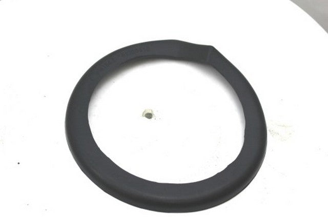 DEA Products Coil Spring Insulator P/N:SP6948 Fits: Hyundai Elantra 06-00 - Image 1