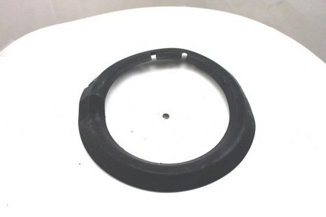 DEA Products Coil Spring Insulator P/N:SP6950 Fits: Acura Rl 12-05, Acura Tl 14-04, Acura Tsx 14-04, Honda Accord 12-03, Honda Accord Crosstour 11-10, Honda Crosstour 14-12 - Image 1