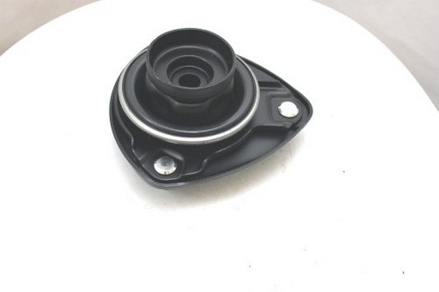 DEA Products Suspension Strut Mount P/N:SP6969 Fits: Hyundai Accent 11-06, Kia Rio 11-08 - Image 1