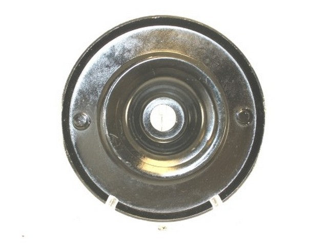 DEA Products Suspension Strut Mount P/N:SP7502 Fits: Chrysler Lebaron, Chrysler TOWN & COUNTRY, Dodge 400, Dodge Aries, Dodge Charger, Dodge Omni, Dodge Rampage, Plymouth Expo, Plymouth Horizon, Plymouth Reliant, Plymouth Scamp, Plymouth Turismo - Image 1