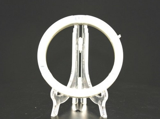 DEA Products Suspension Strut Mount Bearing P/N:SP7513 Fits: Audi 100 94-91, Audi 100 Quattro 94-91, Audi 200 1991, Audi 200 Quattro 1991, Audi A6 97-95, Audi A6 Quattro 97-95, Audi S6 97-95, Audi V8 Quattro 94-92 - Image 1