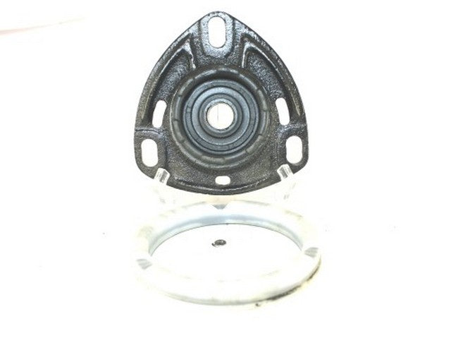 DEA Products Suspension Strut Mount P/N:SP7515 Fits: Audi 100 94-91, Audi 100 Quattro 94-92, Audi 200 1991, Audi 200 Quattro 1991, Audi A6 97-95, Audi A6 Quattro 97-95, Audi S6 97-95, Audi V8 Quattro 94-92 - Image 1