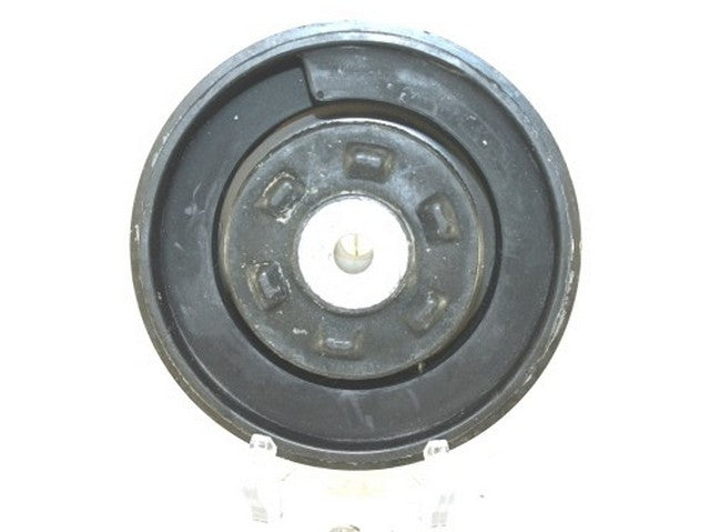 DEA Products Suspension Strut Mount P/N:SP7517 Fits: BMW 540i 03-97, BMW 740i 01-97, BMW 740i 1995, BMW M5 03-00 - Image 1