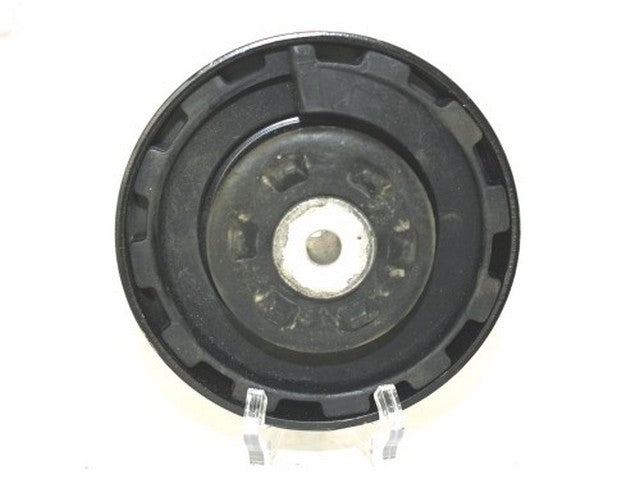 DEA Products Suspension Strut Mount P/N:SP7518 Fits: BMW 525i 03-01, BMW 528i 00-97, BMW 530i 03-01, BMW 540i 03-97 - Image 1