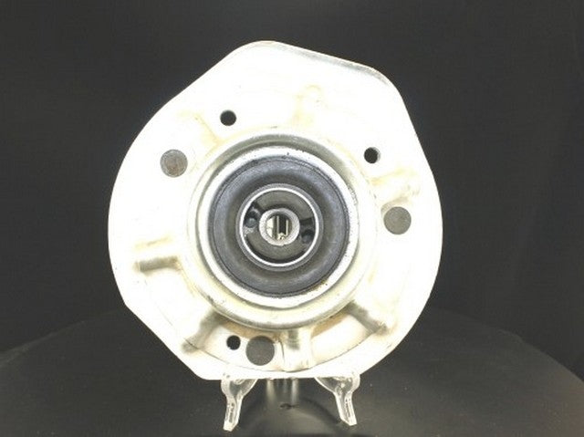 DEA Products Suspension Strut Mount P/N:SP7520 Fits: Buick Century, Buick Skylark, Chevrolet Celebrity, Chevrolet Citation, Chevrolet Citation Ii, Oldsmobile Cutlass Ciera, Oldsmobile Cutlass Cruiser, Oldsmobile Omega, Pontiac 6000, Pontiac Phoenix - Image 1