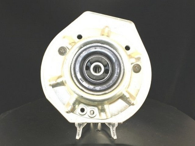 DEA Products Suspension Strut Mount P/N:SP7521 Fits: Buick Century, Buick Skylark, Chevrolet Celebrity, Chevrolet Citation, Chevrolet Citation Ii, Oldsmobile Cutlass Ciera, Oldsmobile Cutlass Cruiser, Oldsmobile Omega, Pontiac 6000, Pontiac Phoenix - Image 1