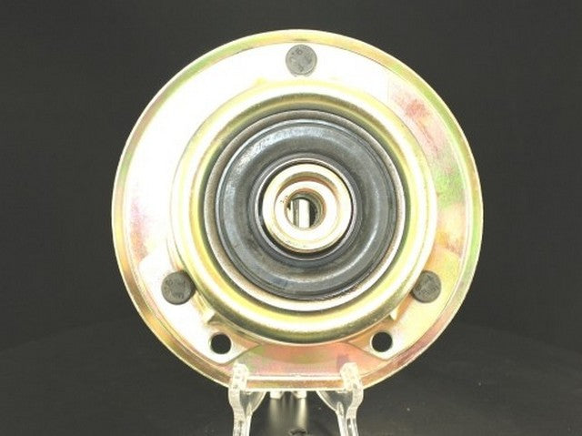 DEA Products Suspension Strut Mount P/N:SP7523 Fits: Buick Skylark 91-86, Cadillac Cimarron 1988, Chevrolet Cavalier 91-82, Oldsmobile Calais 87-85, Oldsmobile Cutlass Calais 91-88, Pontiac Grand Am 91-85, Pontiac Sunbird 91-86 - Image 1
