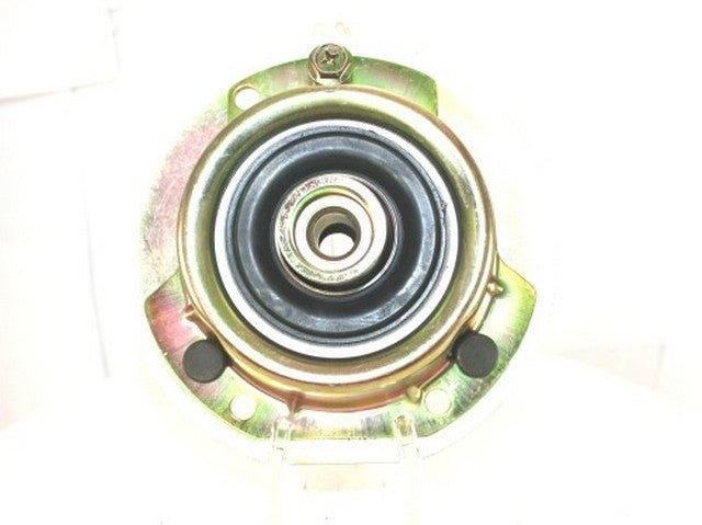 DEA Products Suspension Strut Mount P/N:SP7526 Fits: Chevrolet Beretta 91-87, Chevrolet Cavalier 94-92, Chevrolet Corsica 91-87, Pontiac Sunbird 94-92 - Image 1