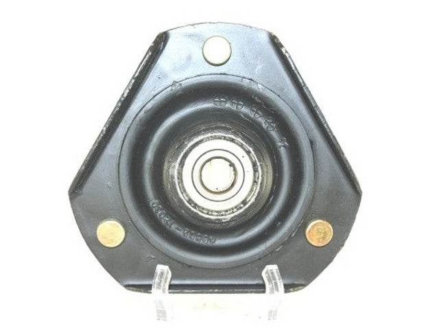 DEA Products Suspension Strut Mount P/N:SP7530 Fits: Toyota Corolla 83-80 - Image 1