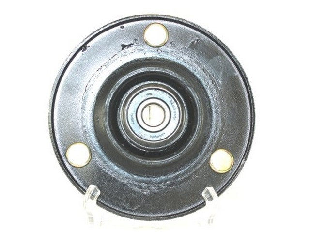 DEA Products Suspension Strut Mount P/N:SP7535 Fits: Toyota Corolla 79-75 - Image 1