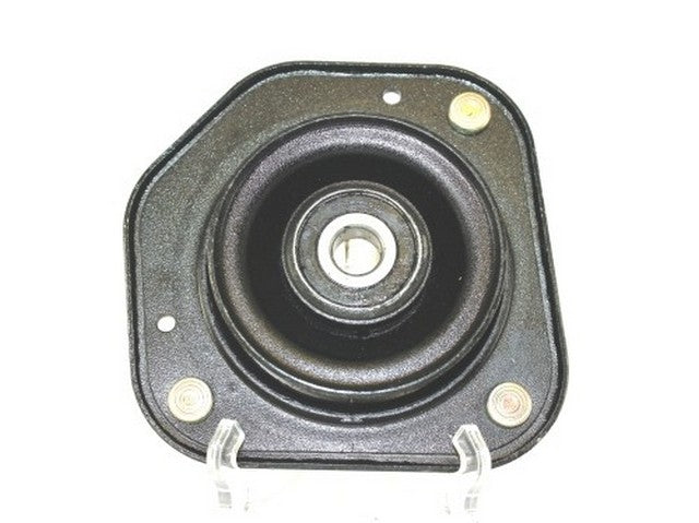 DEA Products Suspension Strut Mount P/N:SP7536 Fits: Chevrolet Nova 88-85, Toyota Camry 86-83, Toyota Corolla 88-84 - Image 1