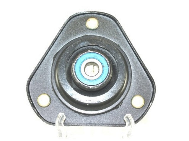 DEA Products Suspension Strut Mount P/N:SP7539 Fits: Toyota Celica 85-75, Toyota Corona 82-80 - Image 1