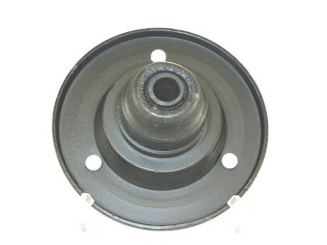 DEA Products Suspension Strut Mount P/N:SP7545 Fits: BMW 740i 01-97, BMW 740i 1995, BMW 740il 01-95, BMW 750il 01-95 - Image 1
