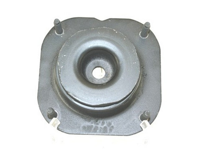 DEA Products Suspension Strut Mount P/N:SP7548 Fits: Mazda 626 87-83 - Image 1