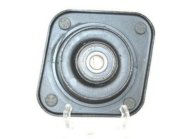 DEA Products Suspension Strut Mount P/N:SP7551 Fits: Hyundai Excel 94-90, Hyundai Scoupe 95-91, Mitsubishi Precis 94-90 - Image 1