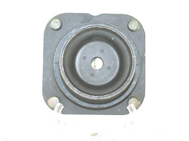 DEA Products Suspension Strut Mount P/N:SP7556 Fits: Ford Probe 97-93, Kia Sephia 01-98, Kia Spectra 02-00, Mazda 626 97-93, Mazda Mx-6 97-93 - Image 1