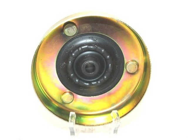 DEA Products Suspension Strut Mount P/N:SP7563 Fits: BMW 735i 92-86, BMW 735il 92-88, BMW 740i 94-93, BMW 740il 94-93 - Image 1