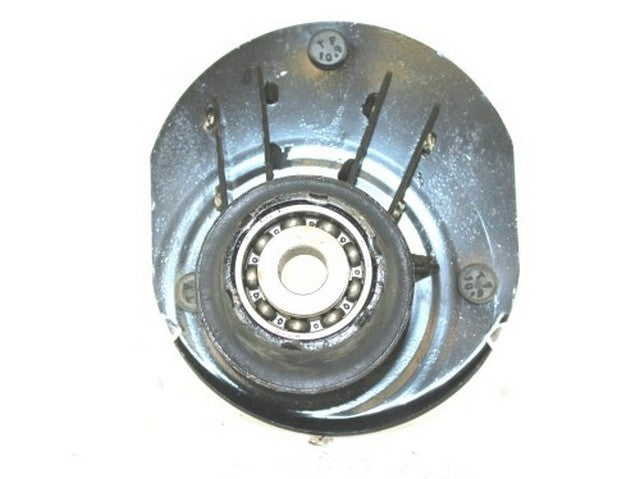DEA Products Suspension Strut Mount P/N:SP7566 Fits: BMW M3 99-95, BMW Z3 02-99 - Image 1