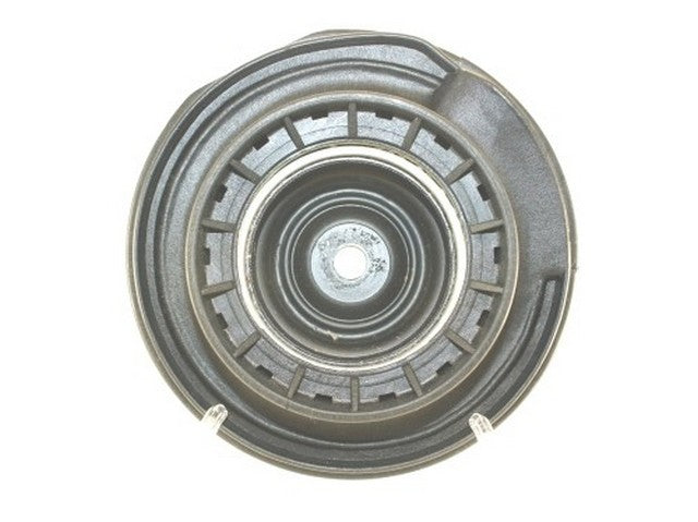 DEA Products Suspension Strut Mount P/N:SP7576 Fits: Chrysler 300m 04-99, Chrysler Concorde 04-98, Chrysler Intrepid 04-98, Chrysler Lhs 01-99, Dodge Intrepid 04-98 - Image 1