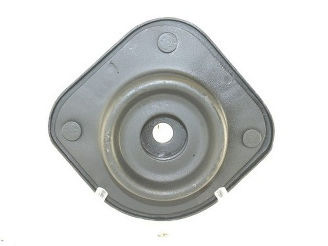 DEA Products Suspension Strut Mount P/N:SP7577 Fits: Dodge Neon 99-95, Plymouth Neon 99-95 - Image 1