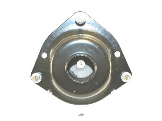 DEA Products Suspension Strut Mount P/N:SP7581 Fits: Chrysler Grand Voyager 2000, Chrysler TOWN & COUNTRY 00-96, Chrysler Voyager 2000, Dodge Caravan 00-96, Dodge Grand Caravan 00-96, Plymouth Grand Voyager 00-96, Plymouth Voyager 00-96 - Image 1
