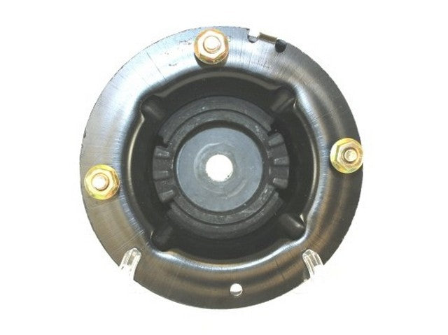 DEA Products Suspension Strut Mount P/N:SP7583 Fits: Chrysler 300m 04-99, Chrysler Concorde 04-98, Chrysler Intrepid 04-98, Chrysler Lhs 01-99, Dodge Intrepid 04-98 - Image 1