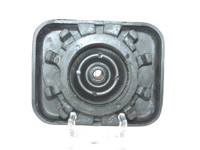 DEA Products Suspension Strut Mount P/N:SP7584 Fits: Chrysler Cirrus 00-95, Dodge Stratus 00-95, Plymouth Breeze 00-96 - Image 1