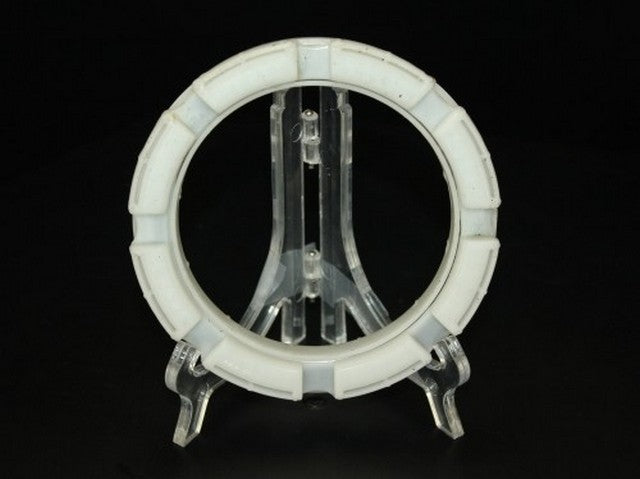 DEA Products Suspension Strut Mount Bearing P/N:SP7586 Fits: Chrysler Concorde 97-93, Chrysler Intrepid 97-93, Chrysler Lhs 97-94, Chrysler New Yorker 96-94, Dodge Intrepid 97-93, Eagle Vision 97-93 - Image 1