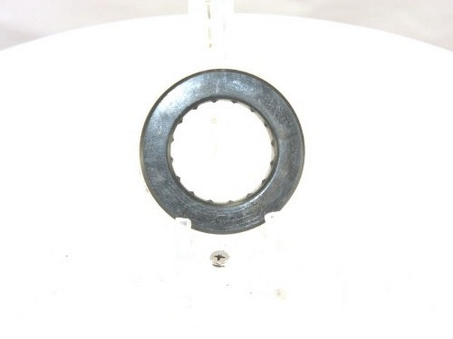 DEA Products Suspension Strut Mount Bearing P/N:SP7588 Fits: Dodge Neon 99-95, Plymouth Neon 99-95 - Image 1
