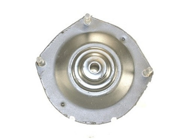 DEA Products Suspension Strut Mount P/N:SP7593 Fits: Ford Thunderbird 97-89, Mercury Cougar 92-89 - Image 1