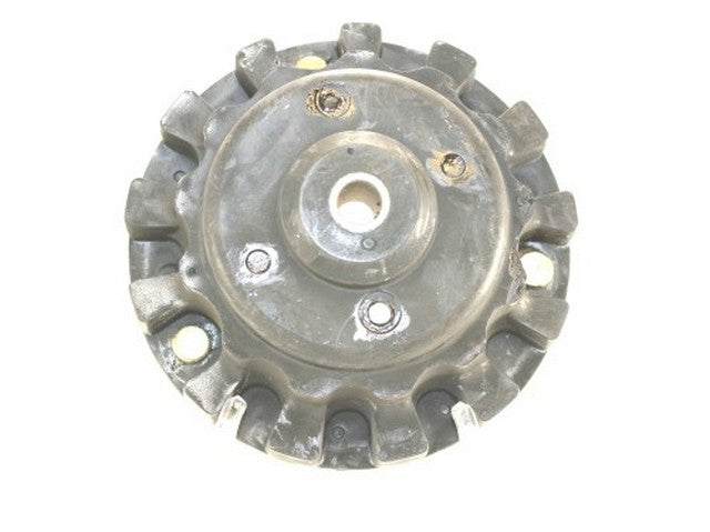 DEA Products Suspension Strut Mount P/N:SP7595 Fits: Ford Taurus 07-89, Mercury Sable 05-91 - Image 1