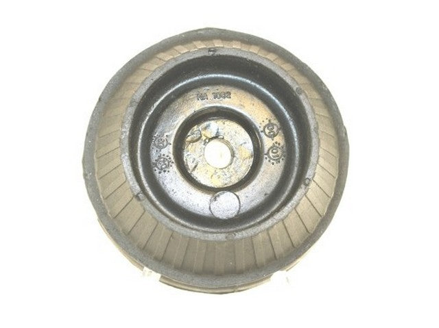 DEA Products Suspension Strut Mount P/N:SP7598 Fits: Ford Contour 00-95, Mercury Cougar 02-99, Mercury Mystique 00-95 - Image 1