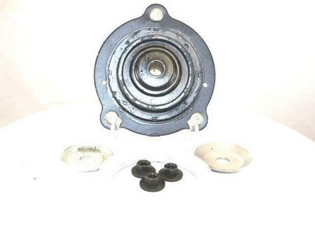 DEA Products Suspension Strut Mount P/N:SP7606 Fits: Ford Windstar 03-95 - Image 1