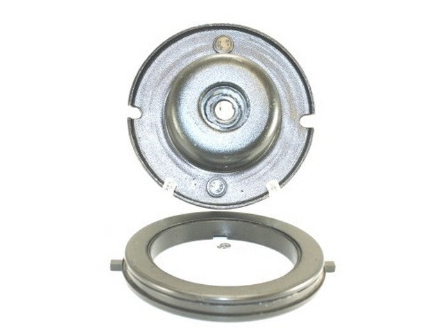 DEA Products Suspension Strut Mount P/N:SP7607 Fits: Ford Escort 90-85, Ford Exp 88-85, Ford Tempo 94-84, Mercury Lynx 87-85, Mercury Topaz 94-84 - Image 1