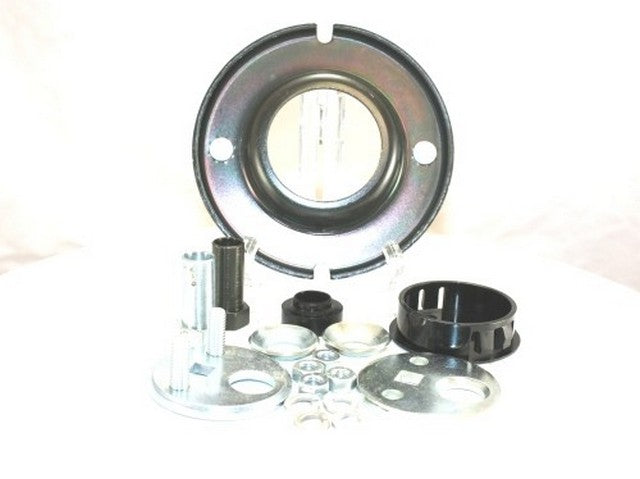 DEA Products Suspension Strut Mount P/N:SP7612 Fits: Ford Escort 90-85, Ford Exp 88-85, Ford Tempo 94-84, Mercury Lynx 87-85, Mercury Topaz 94-84 - Image 1