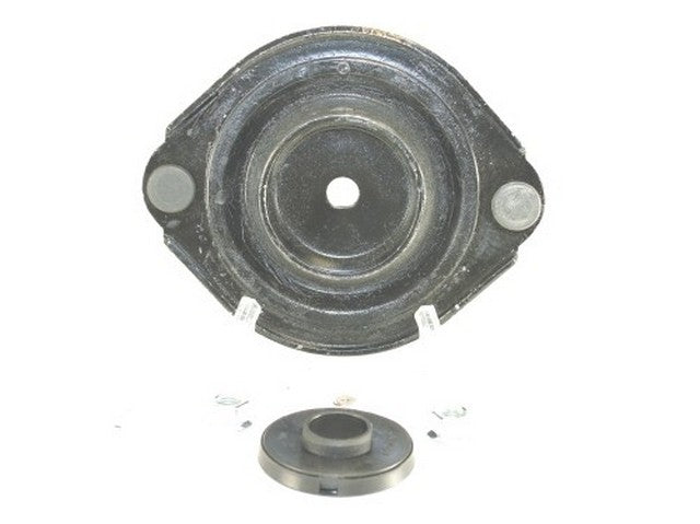 DEA Products Suspension Strut Mount P/N:SP7618 Fits: Ford Aspire 97-94, Ford Festiva 93-88 - Image 1
