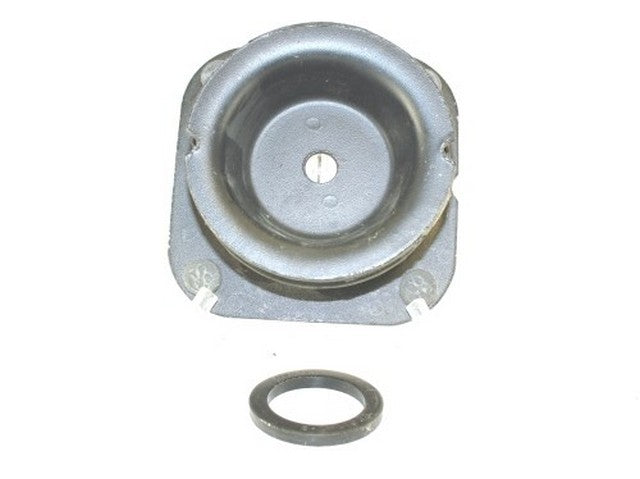 DEA Products Suspension Strut Mount P/N:SP7622 Fits: Ford Probe 92-89, Mazda 626 92-88, Mazda Mx-6 92-88 - Image 1
