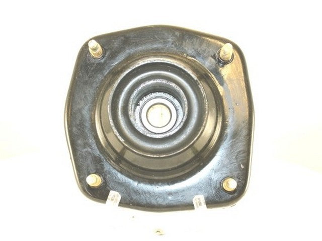 DEA Products Suspension Strut Mount P/N:SP7624 Fits: Mercury Capri 94-91 - Image 1